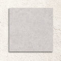 Granite Grey Anti-Slip