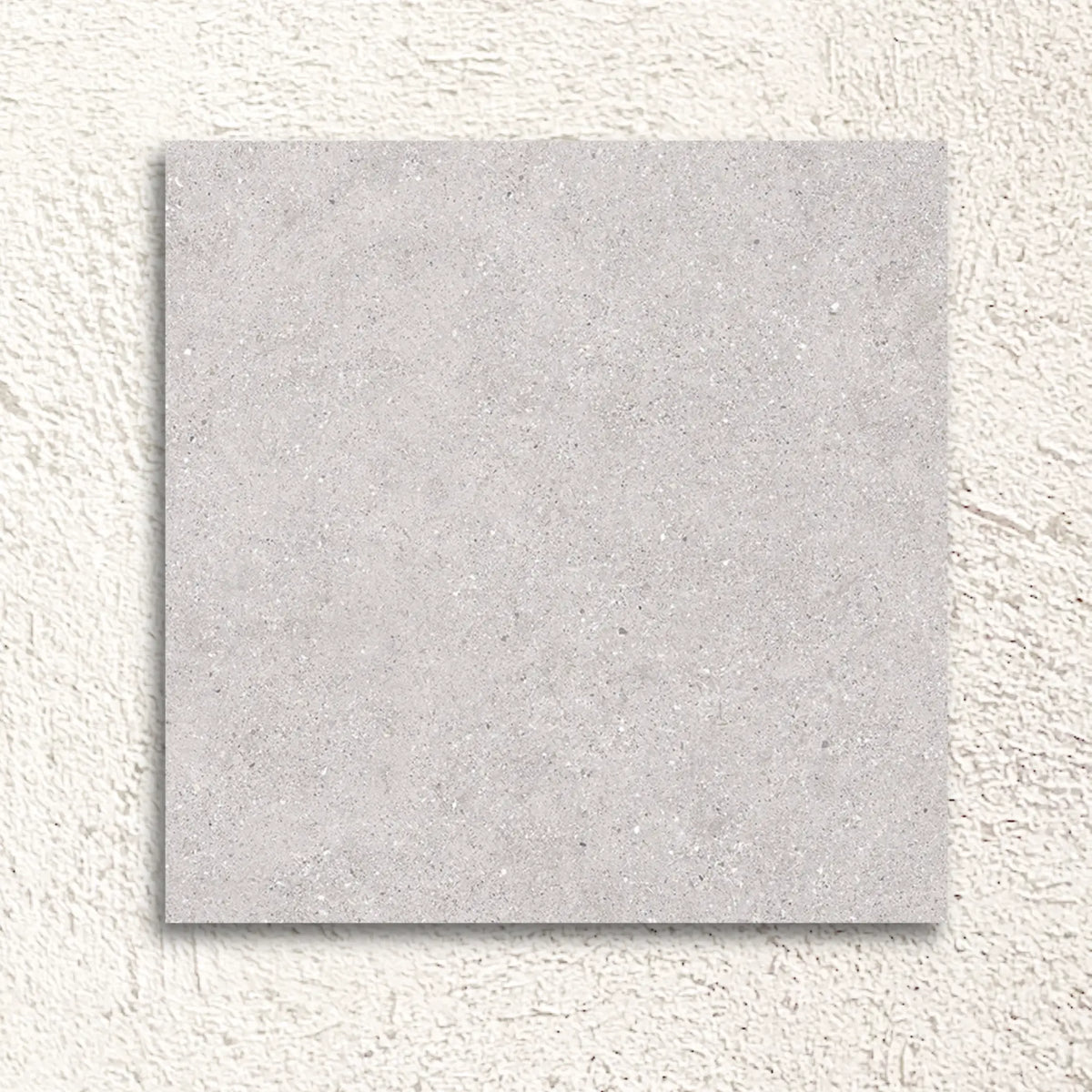 
Granite Grey Anti-Slip