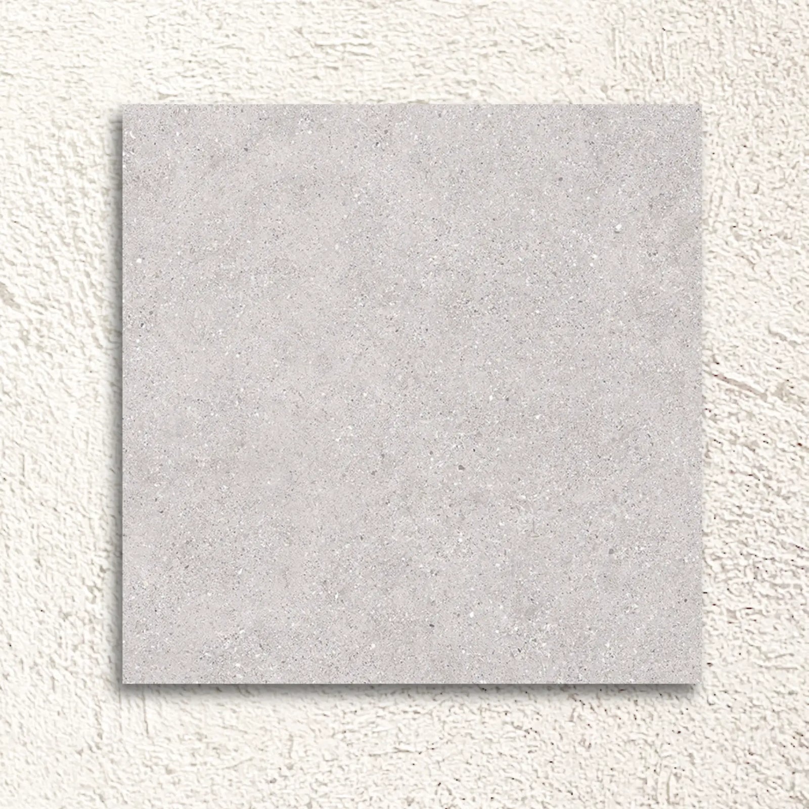 Granite Grey Anti-Slip 60 x 60cm Porcelain Tile – close-up detail