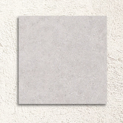 Granite Grey Anti-Slip