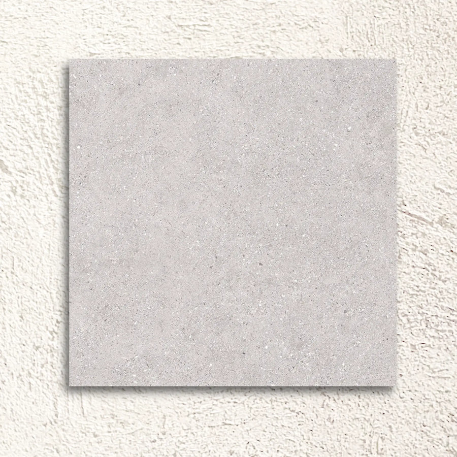 Granite Grey Anti-Slip
