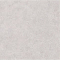 Granite Grey Anti-Slip