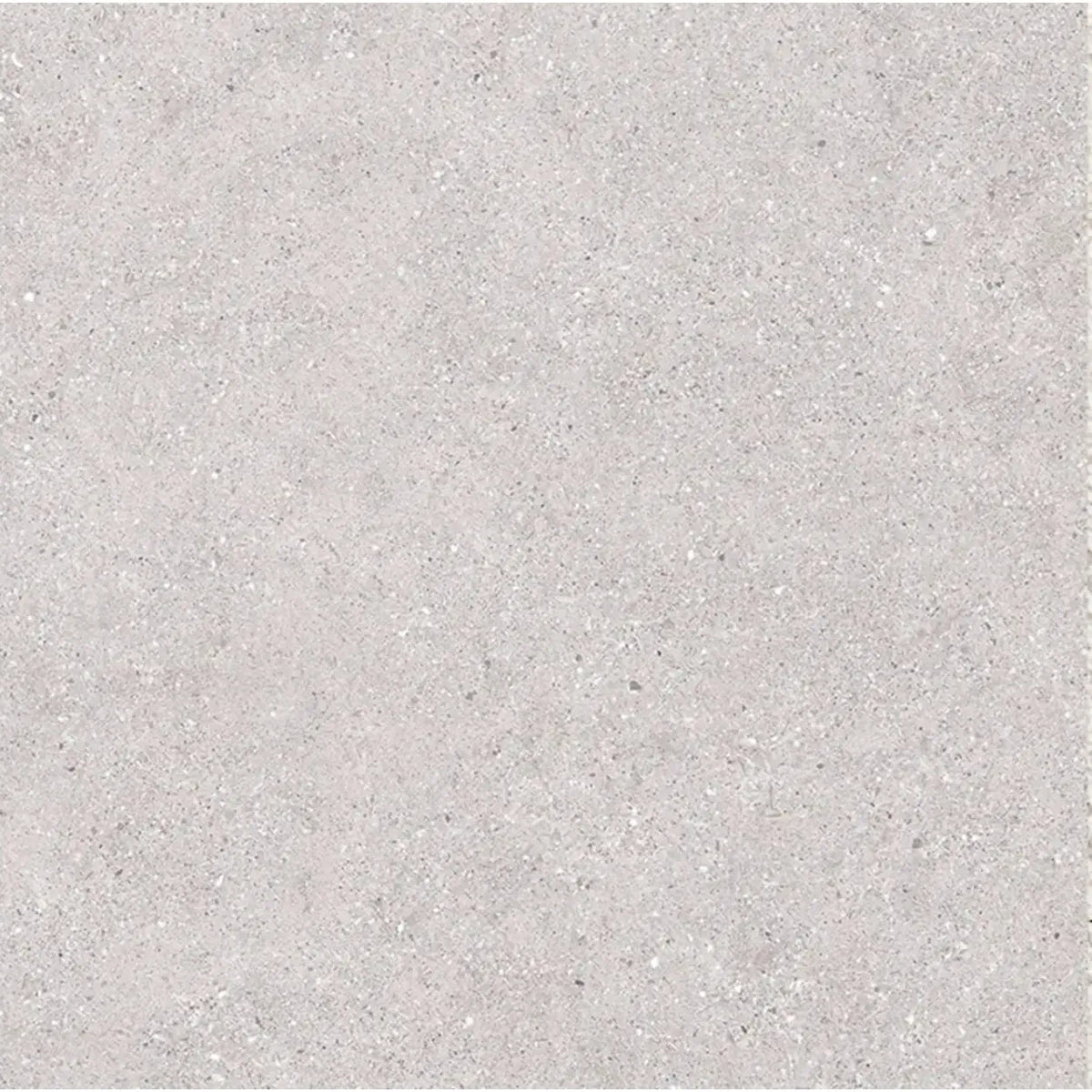 
Granite Grey Anti-Slip