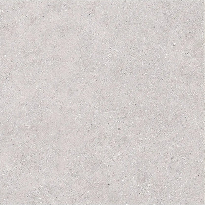 Granite Grey Anti-Slip