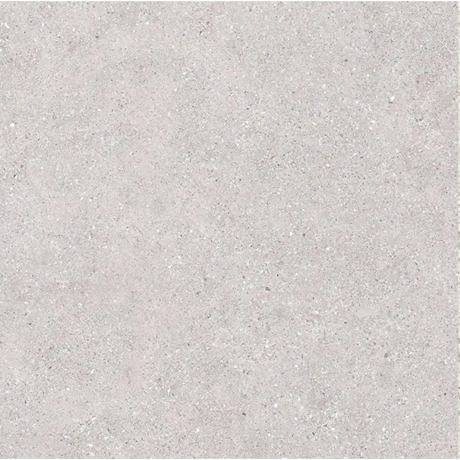 Granite Grey Anti-Slip