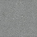 Granite Anthracite 60 x 60cm glazed porcelain stone effect tile face