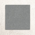 Granite Anthracite Anti-Slip 60 x 60cm charcoal stone-effect anti-slip porcelain tile face