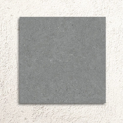 Granite Anthracite Anti-Slip 60 x 60cm
