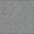 Granite Anthracite Anti-Slip 60 x 60cm charcoal stone-effect anti-slip porcelain tile face