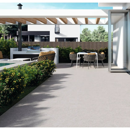 Granite Grey Anti-Slip 60 x 120cm