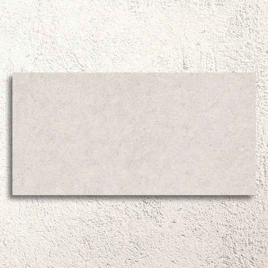 Granite Cream Anti-Slip 60 x 120cm Porcelain Tile