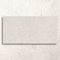 Granite Cream Anti-Slip 60 x 120cm glazed porcelain concrete effect tile face