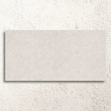 Granite Cream Anti-Slip 60 x 120cm