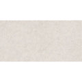 Granite Cream Anti-Slip 60 x 120cm glazed porcelain concrete effect tile face
