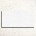 Granite White Anti-Slip 60 x 120cm glazed porcelain stone effect tile face