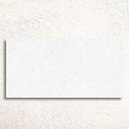 Granite White Anti-Slip 60 x 120cm