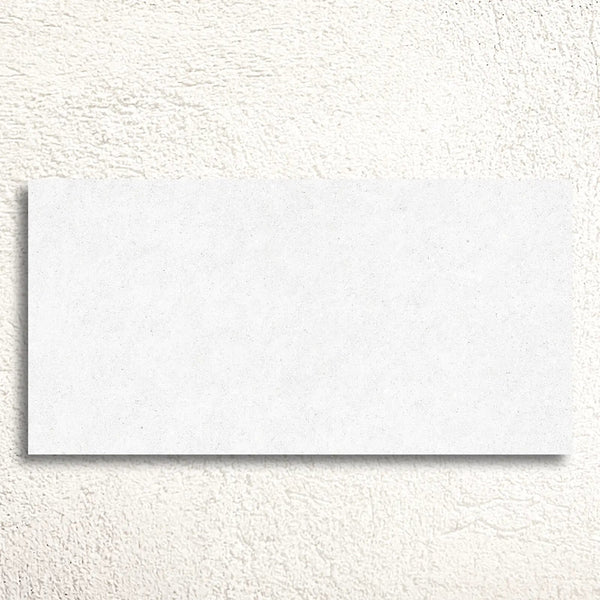 White Anti-Slip 60 x 120cm Porcelain Tile