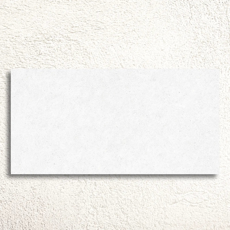 Granite Stone Effect tiles by Waxman Ceramics