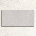 Granite Grey Anti-Slip 60 x 120cm glazed porcelain stone effect tile face