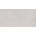 Granite Grey Anti-Slip 60 x 120cm glazed porcelain stone effect tile face