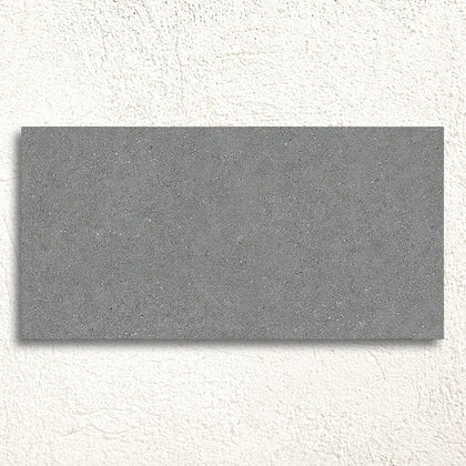 Granite Anthracite Anti-Slip 60 x 120cm