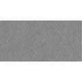 Granite Anthracite Anti-Slip 60 x 120cm glazed porcelain stone effect tile face