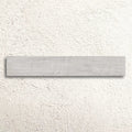 Yukon Grey 20 x 120cm porcelain wood effect tile face