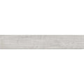 Yukon Grey 20 x 120cm porcelain wood effect tile face