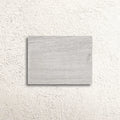 Yukon Grey 20 x 120cm porcelain wood effect tile face