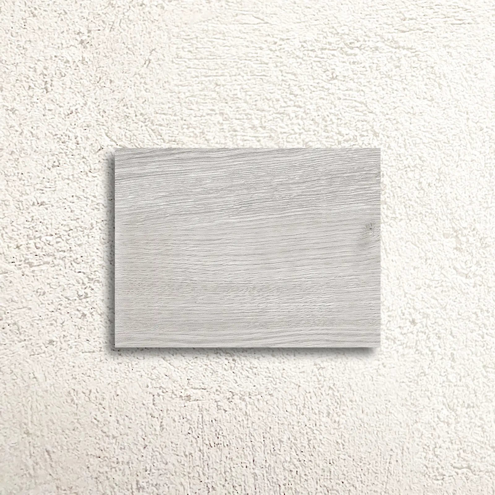 Yukon Grey 20 x 120cm porcelain wood effect tile face
