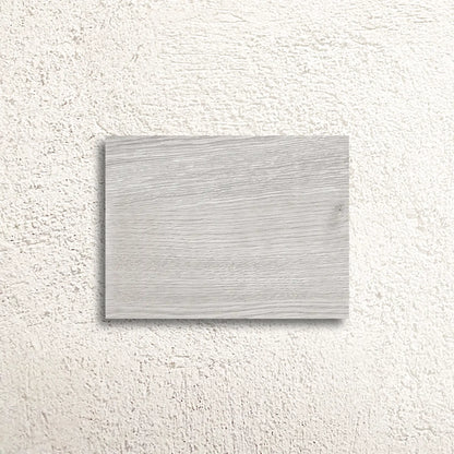 Yukon Grey 20 x 120cm porcelain wood effect tile face