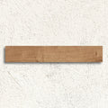 Yukon Honey 20 x 120cm porcelain wood effect tile face