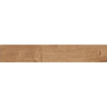Yukon Honey 20 x 120cm porcelain wood effect tile face