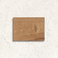 Yukon Honey 20 x 120cm porcelain wood effect tile face