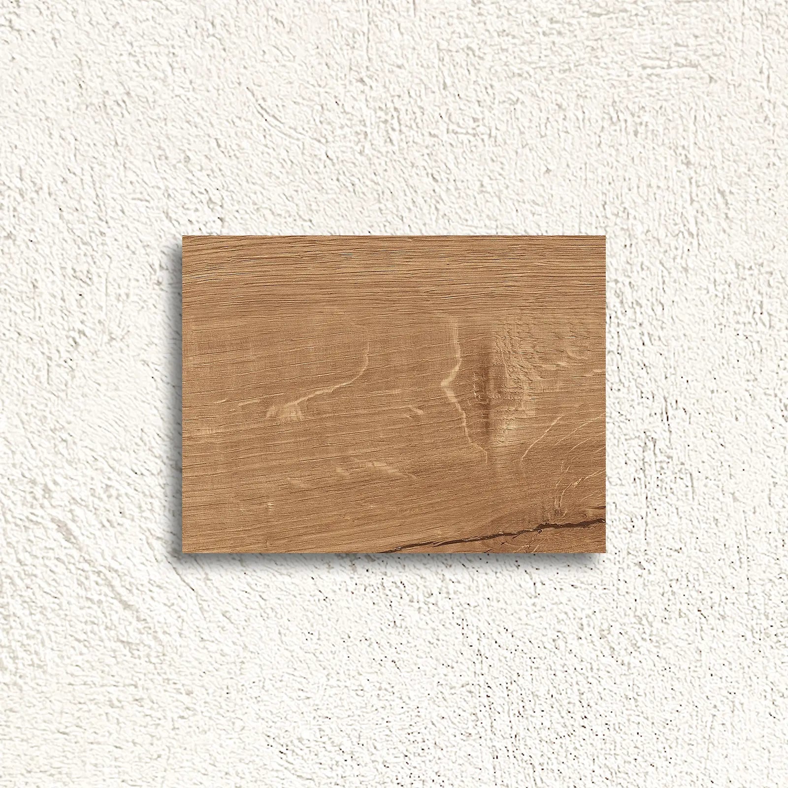 Yukon Honey 20 x 120cm porcelain wood effect tile face