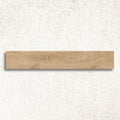 Yukon Oak 20 x 120cm porcelain wood effect tile face