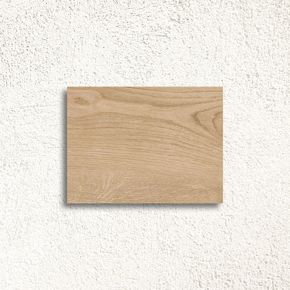 Yukon Oak 20 x 120cm porcelain wood effect tile face
