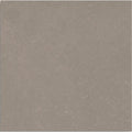 Osso Sand 60 x 60cm matt porcelain tile face detail
