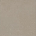 Osso Greige 60 x 60cm matt porcelain tile face detail