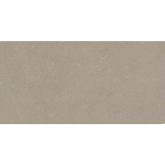 Osso Sand 60 x 120cm - alternate view