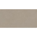 Osso Sand matt porcelain stone-effect tile 60 x 120cm face detail