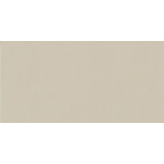 Osso Ivory 60 x 120cm - alternate view