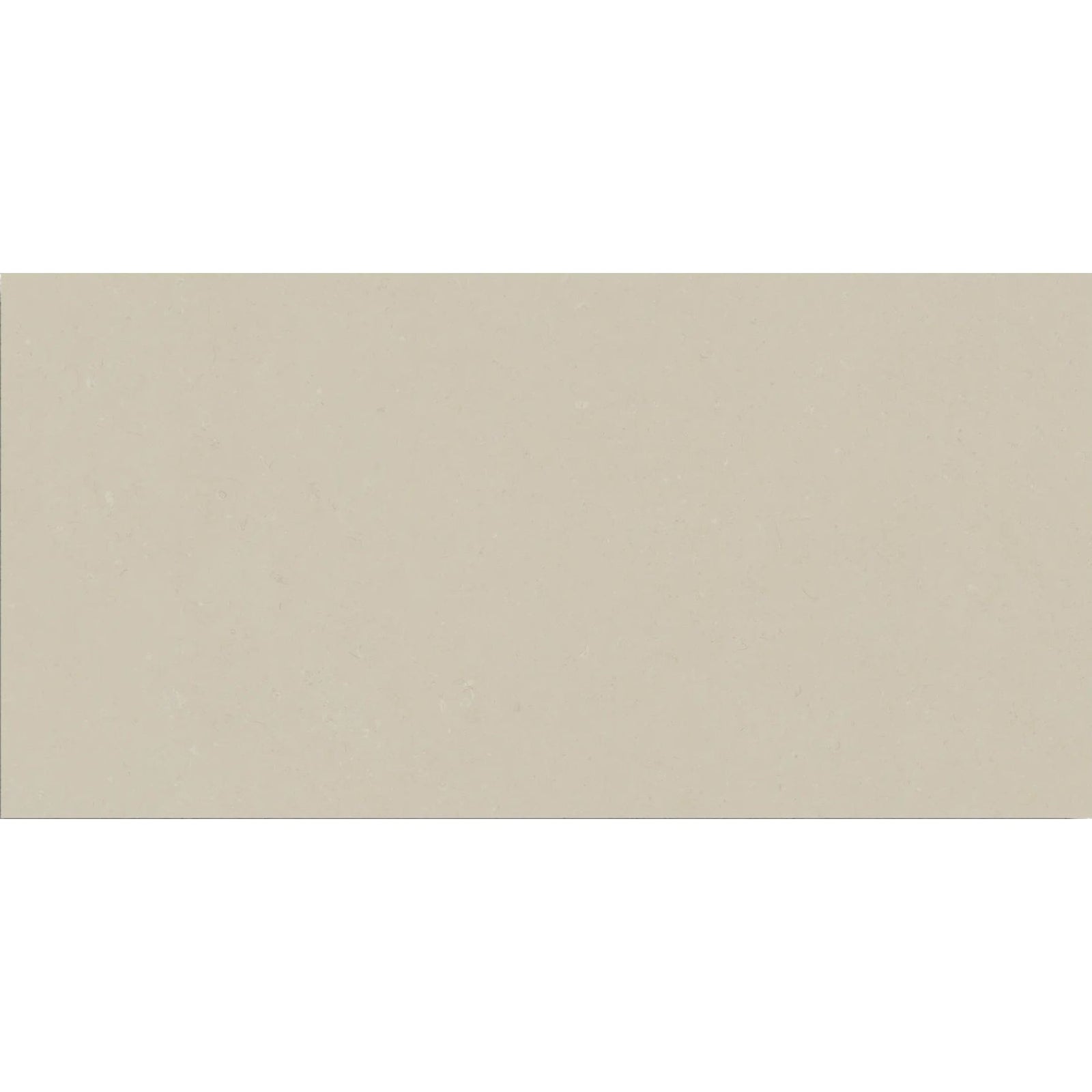 Osso Ivory 60 x 120cm Porcelain Tile – close-up detail