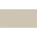 Osso Ivory matt porcelain stone-effect tile 60 x 120cm face detail