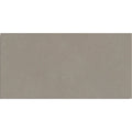 Osso Greige matt porcelain stone-effect tile 60 x 120cm face detail
