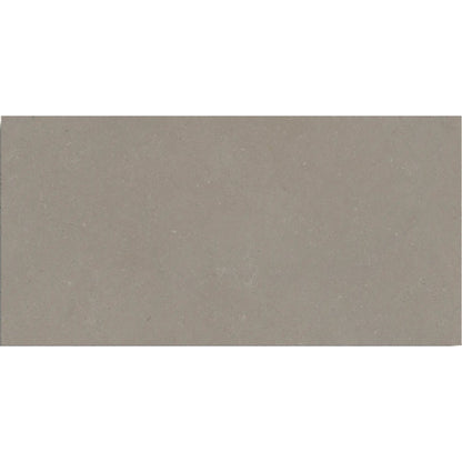 Osso Greige matt porcelain stone-effect tile 60 x 120cm face detail