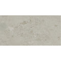 Bord Bone matt porcelain stone-effect tile 60 x 120cm face detail