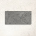 Bord Greige 60 x 120cm porcelain stone effect tile face