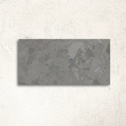 Bord Greige 60 x 120cm Porcelain Tile - thumbnail 2