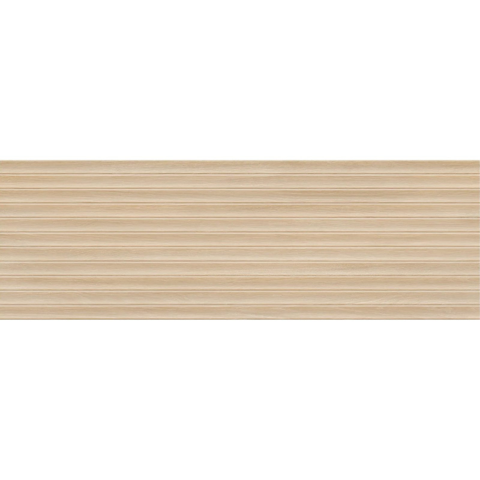 Dune Oak 40 x 120cm Ceramic Tile – detail view 3